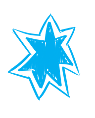 Boom Graphic
