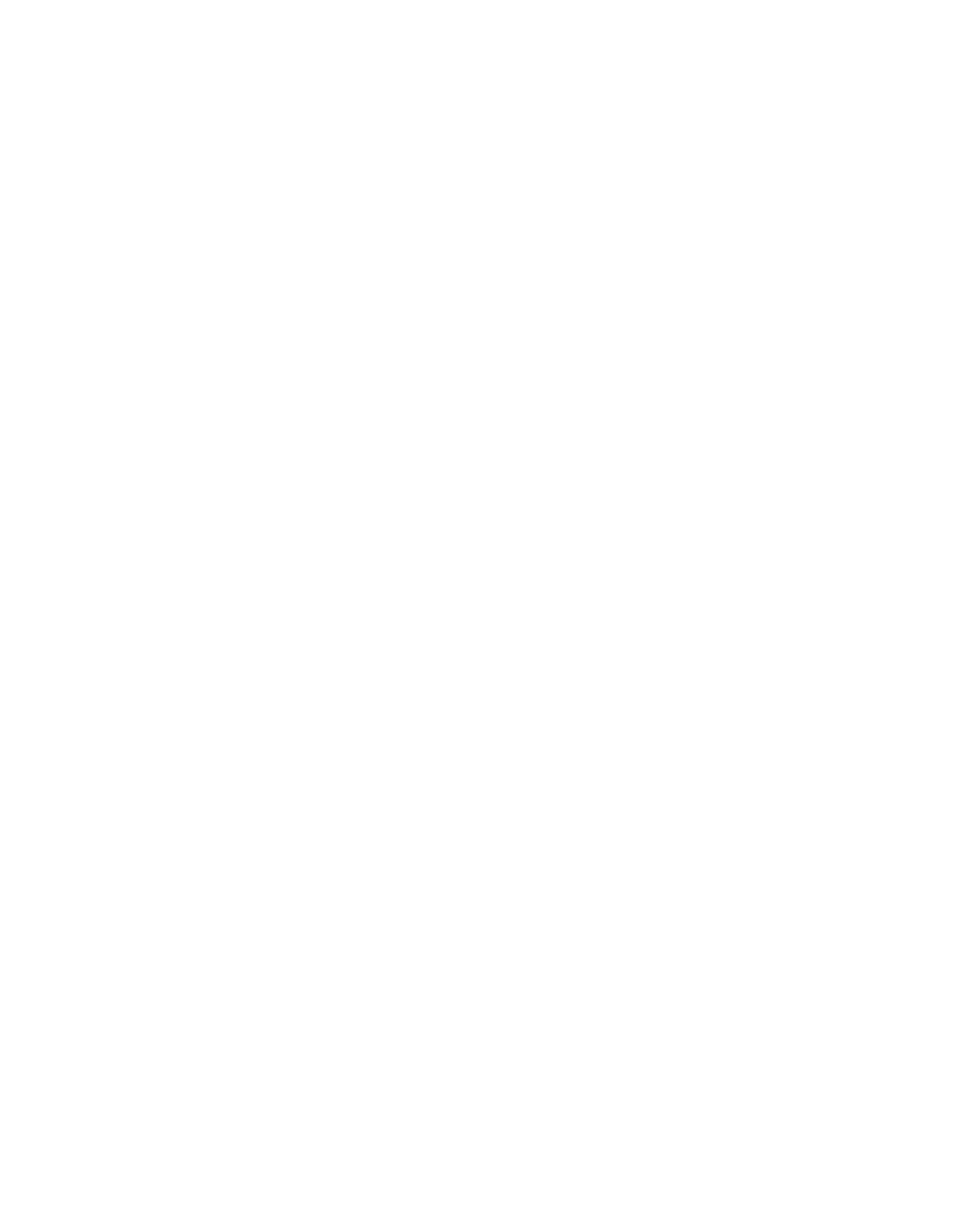 Boom Graphic
