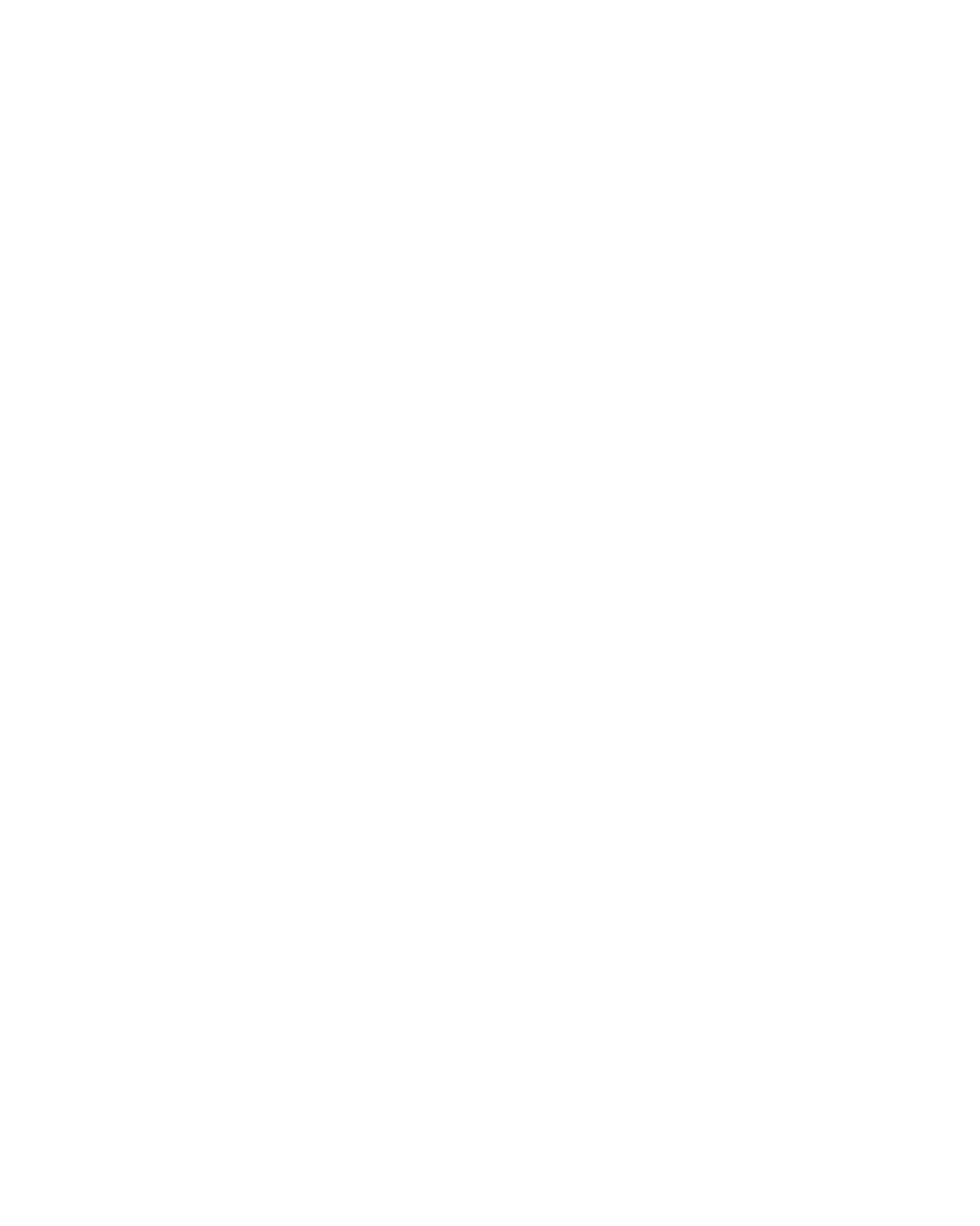 Exclamation Graphic