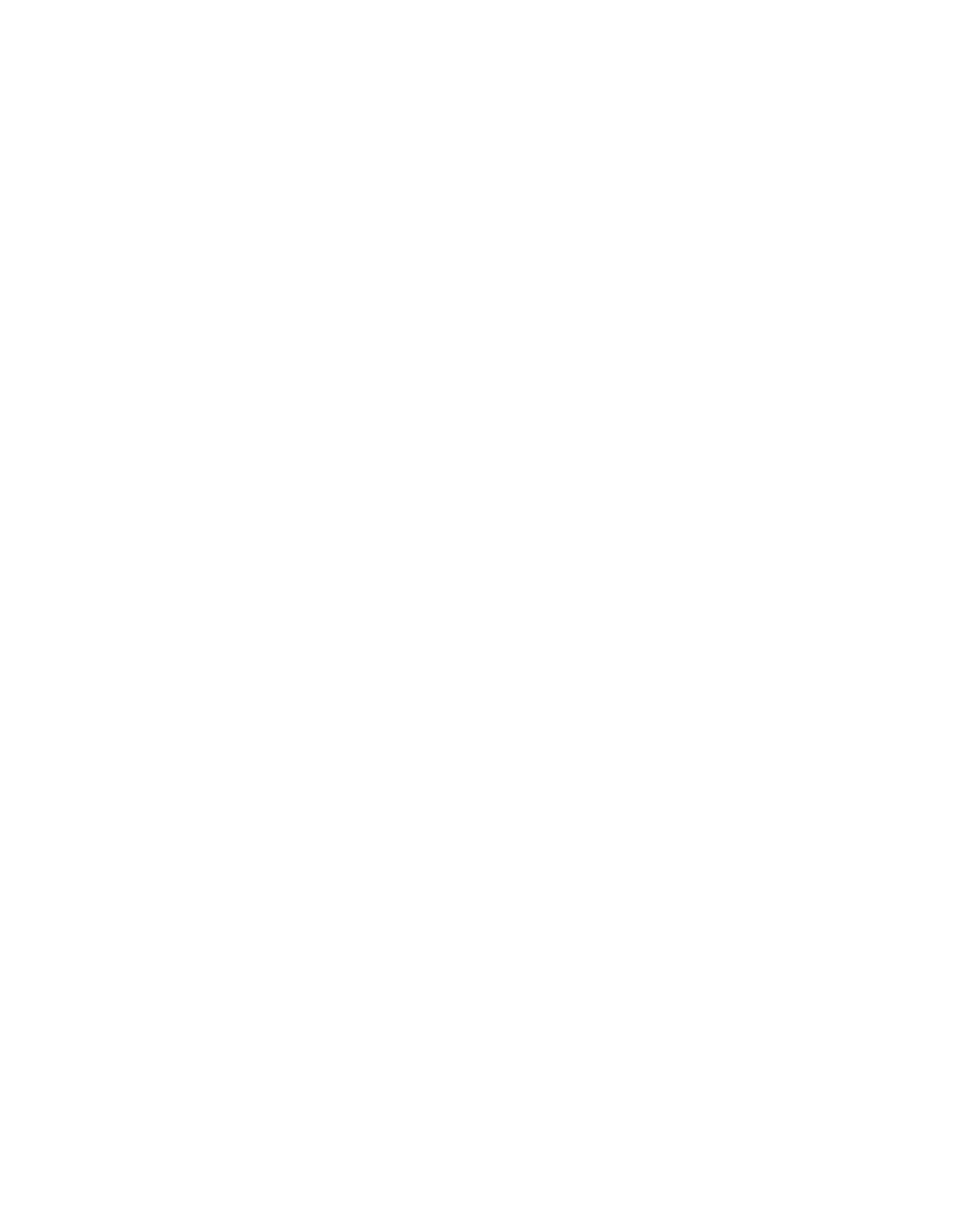 Boom Graphic