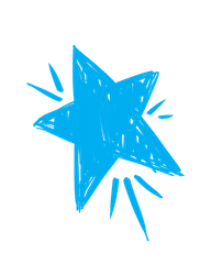 Lightning Graphic