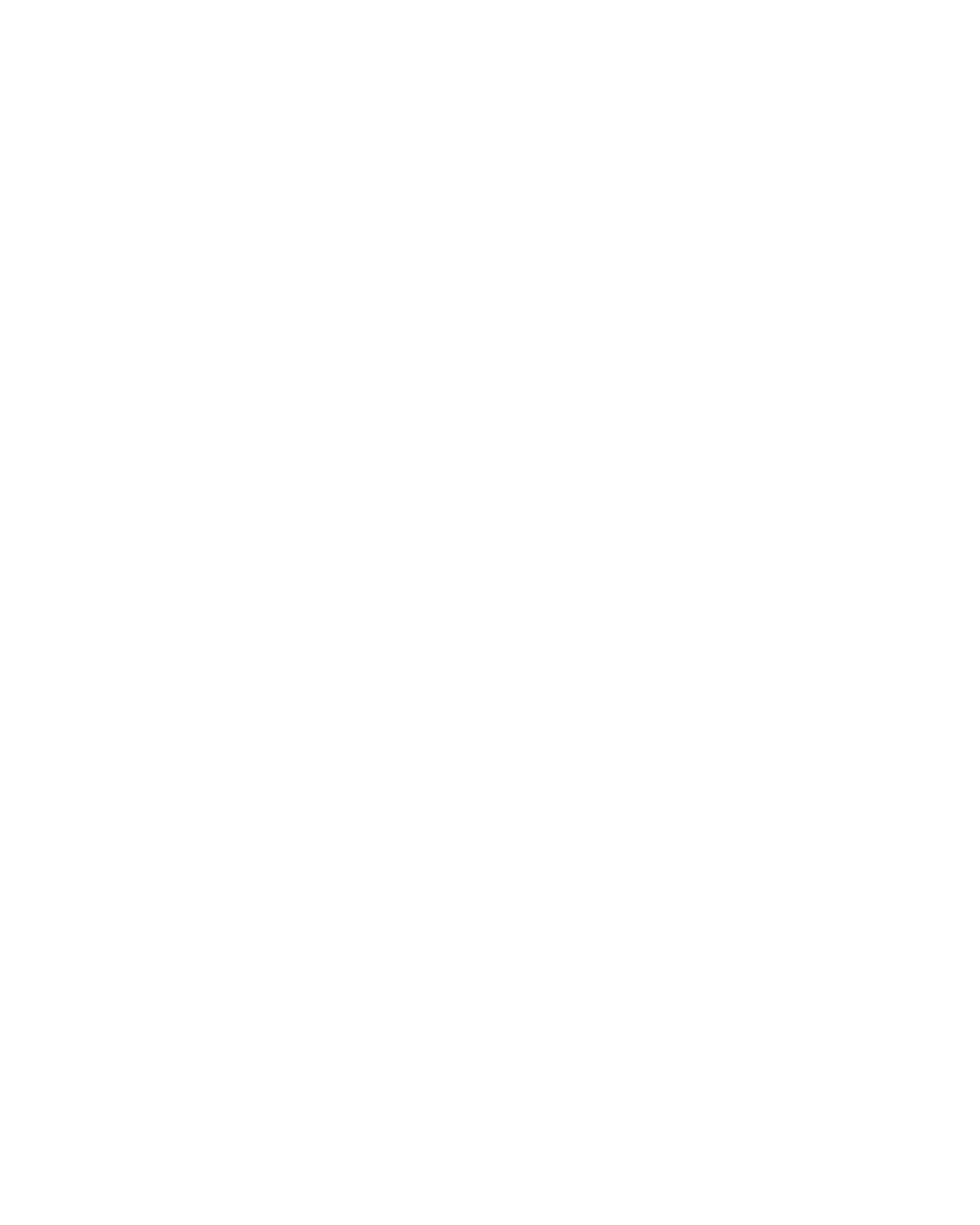 Star Graphic